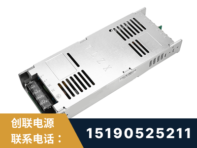 京山-LED显示屏电源-耐高温系列